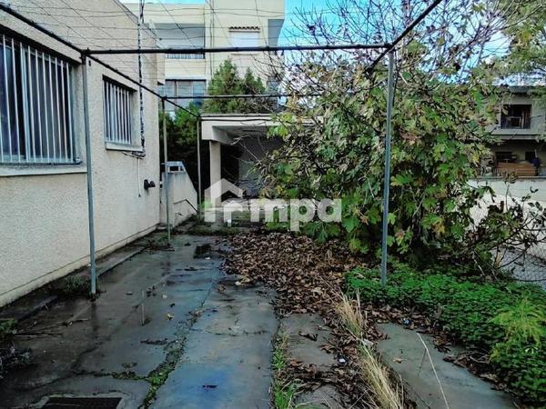 4 bedroom detached house for sale strovolos nicosia 1729531 image 7368681