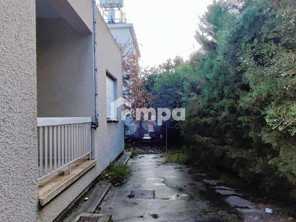 4 bedroom detached house for sale strovolos nicosia 1729531 image 7368683