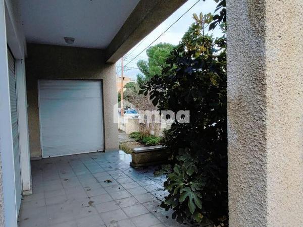 4 bedroom detached house for sale strovolos nicosia 1729531 image 7368685