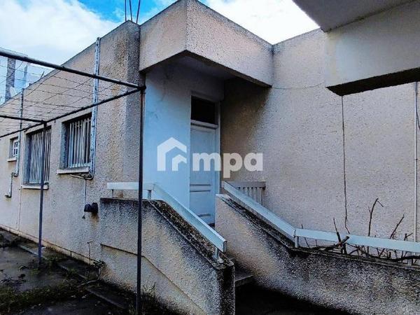4 bedroom detached house for sale strovolos nicosia 1729531 image 7368687