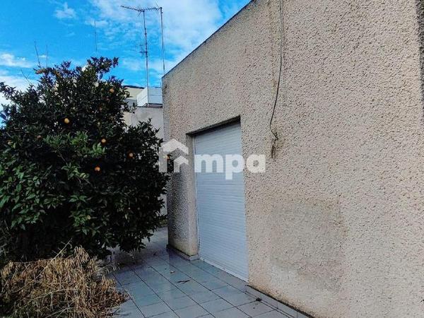 4 bedroom detached house for sale strovolos nicosia 1729531 image 7368688