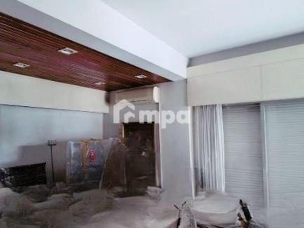 4 bedroom detached house for sale strovolos nicosia 1729531 image 7368690