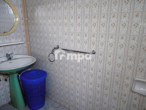 4 bedroom detached house for sale strovolos nicosia 1729531 image 7368692