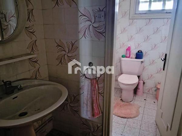 4 bedroom detached house for sale strovolos nicosia 1729531 image 7368694