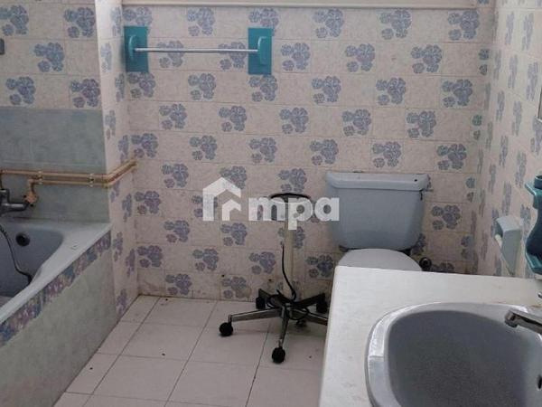 4 bedroom detached house for sale strovolos nicosia 1729531 image 7368695