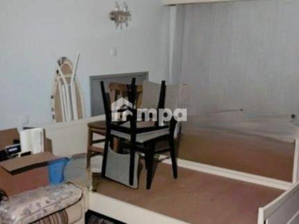 4 bedroom detached house for sale strovolos nicosia 1729531 image 7368697