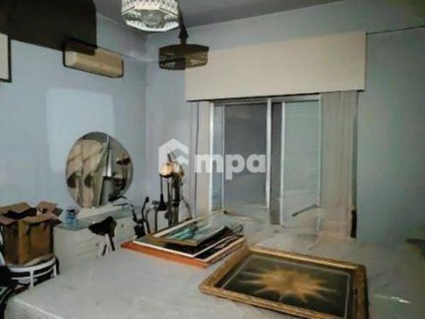 4 bedroom detached house for sale strovolos nicosia 1729531 image 7368698