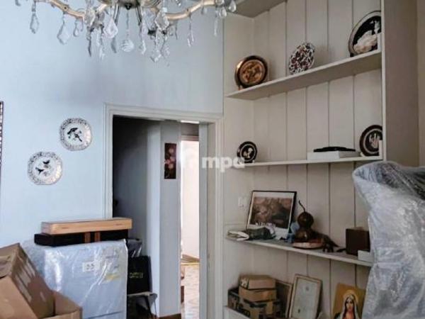 4 bedroom detached house for sale strovolos nicosia 1729531 image 7368699