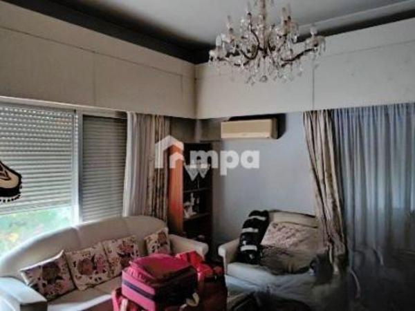 4 bedroom detached house for sale strovolos nicosia 1729531 image 7368700