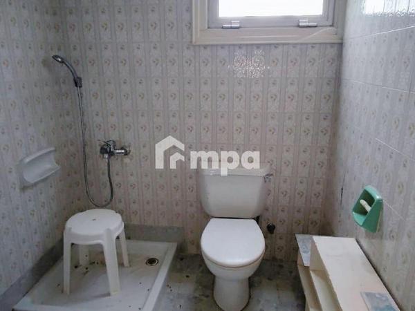 4 bedroom detached house for sale strovolos nicosia 1729531 image 7368701