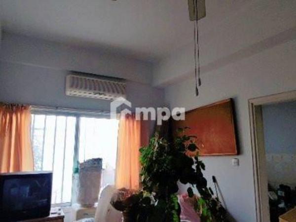 4 bedroom detached house for sale strovolos nicosia 1729531 image 7368702