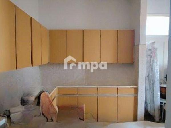 4 bedroom detached house for sale strovolos nicosia 1729531 image 7368703