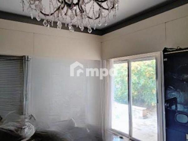 4 bedroom detached house for sale strovolos nicosia 1729531 image 7368704