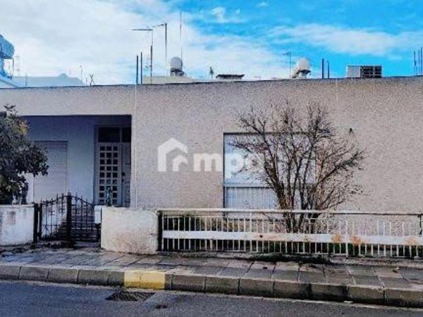 4 bedroom detached house for sale strovolos nicosia 1729531 image 7368706