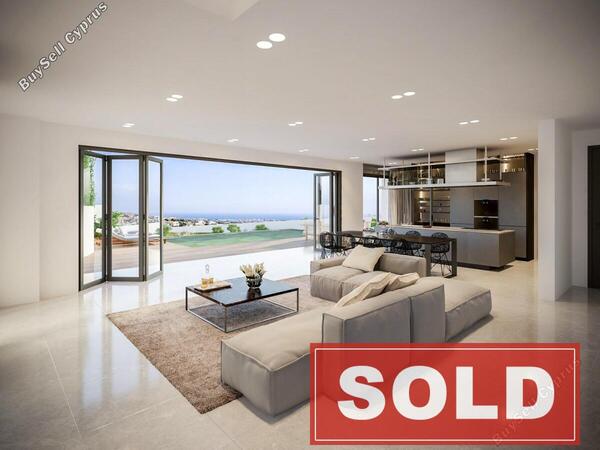 4 bedroom detached house sold agios tychonas limassol 1272531 image 2062215
