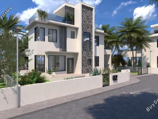 5 bedroom detached house for sale paralimni famagusta 7500531 image 15326057