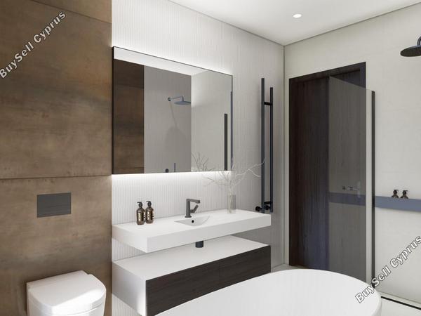 5 bedroom detached house for sale parekklisia limassol 8542531 image 15514979
