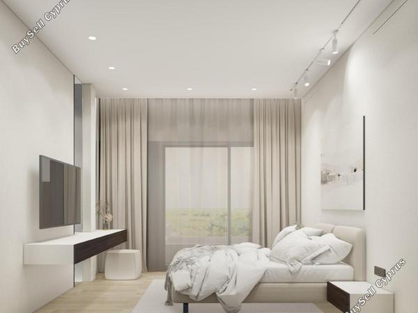 5 bedroom detached house for sale parekklisia limassol 8542531 image 15514980