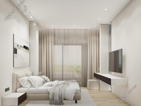 5 bedroom detached house for sale parekklisia limassol 8542531 image 15514981