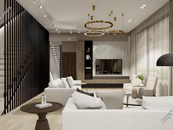5 bedroom detached house for sale parekklisia limassol 8542531 image 15514990