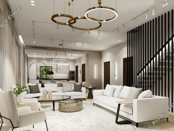 5 bedroom detached house for sale parekklisia limassol 8542531 image 15514994
