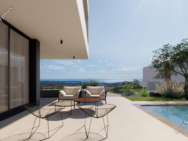 5 bedroom detached house for sale parekklisia limassol 8542531 image 15514995
