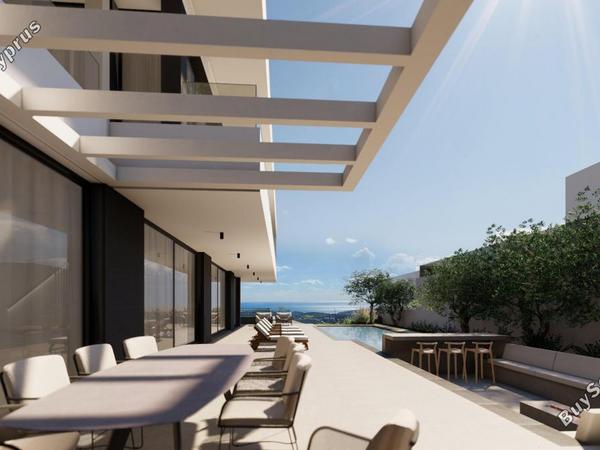 5 bedroom detached house for sale parekklisia limassol 8542531 image 15514996
