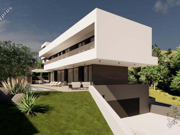 5 bedroom detached house for sale parekklisia limassol 8542531 image 15514997