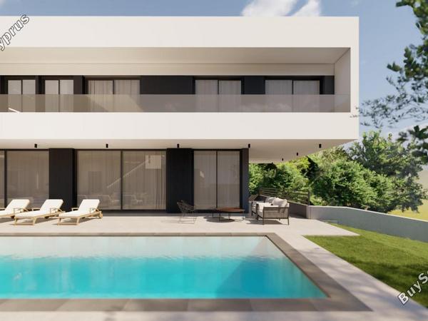 5 bedroom detached house for sale parekklisia limassol 8542531 image 15514999