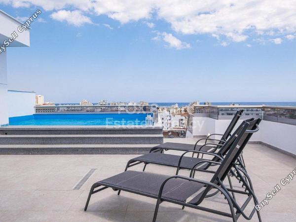 5 bedroom penthouse for sale chrysopolitissa larnaca 1150531 image 12647017