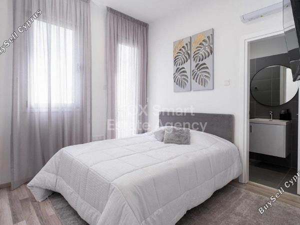 5 bedroom penthouse for sale chrysopolitissa larnaca 1150531 image 12647019