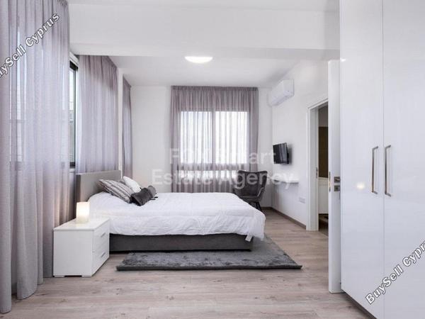 5 bedroom penthouse for sale chrysopolitissa larnaca 1150531 image 12647021