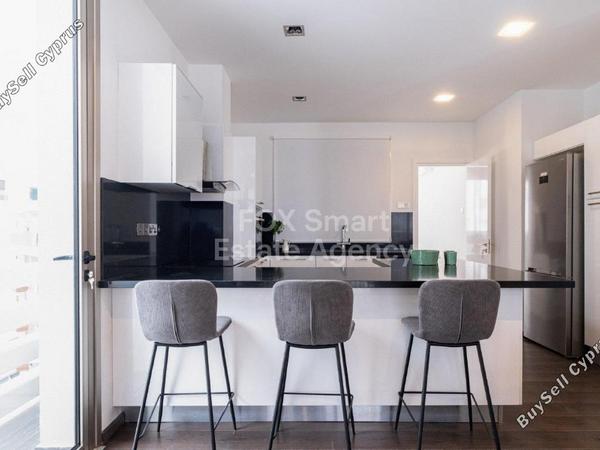 5 bedroom penthouse for sale chrysopolitissa larnaca 1150531 image 12647022