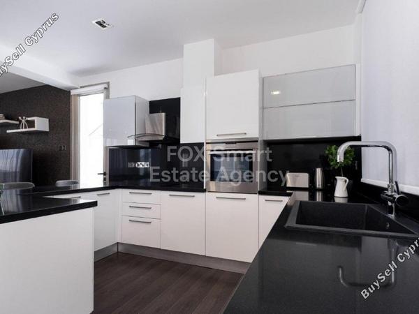 5 bedroom penthouse for sale chrysopolitissa larnaca 1150531 image 12647024