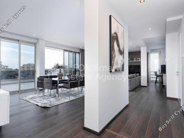 5 bedroom penthouse for sale chrysopolitissa larnaca 1150531 image 12647025