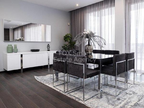 5 bedroom penthouse for sale chrysopolitissa larnaca 1150531 image 12647027