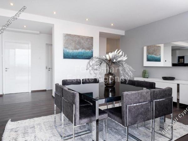 5 bedroom penthouse for sale chrysopolitissa larnaca 1150531 image 12647030