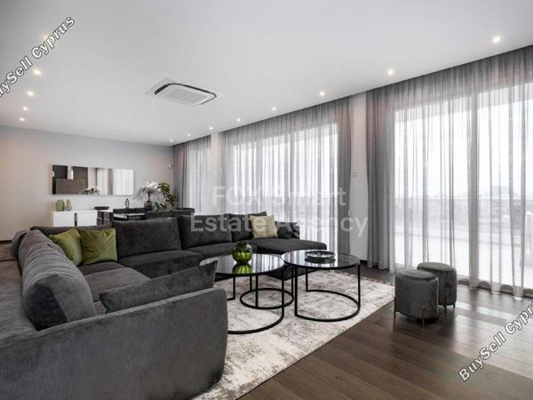 5 bedroom penthouse for sale chrysopolitissa larnaca 1150531 image 12647033