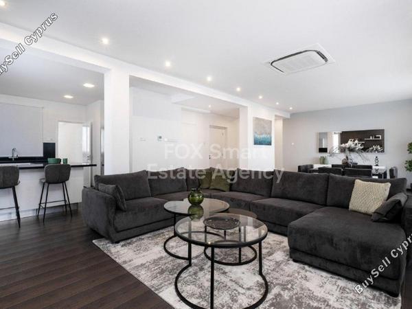 5 bedroom penthouse for sale chrysopolitissa larnaca 1150531 image 12647035