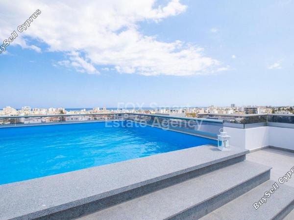 5 bedroom penthouse for sale chrysopolitissa larnaca 1150531 image 12647039