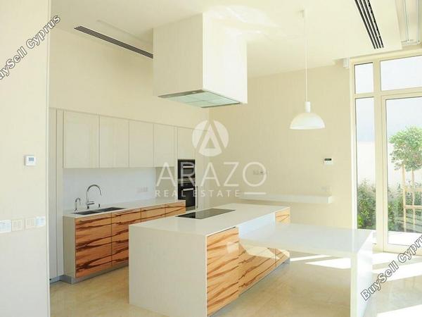 6 bedroom detached house for sale pervolia larnaca 957531 image 15638968