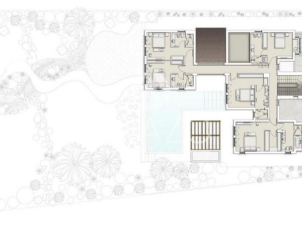 6 bedroom detached house for sale pervolia larnaca 957531 image 17400962