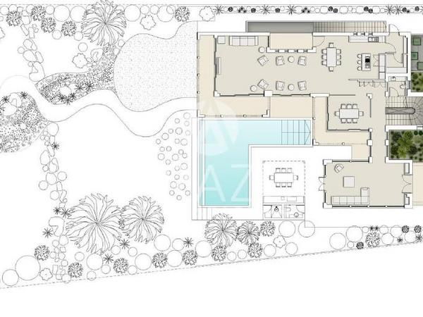 6 bedroom detached house for sale pervolia larnaca 957531 image 17400963