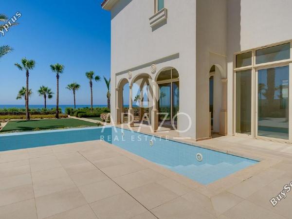 6 bedroom detached house for sale pervolia larnaca 957531 image 17400971