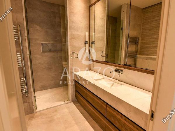 6 bedroom detached house for sale pervolia larnaca 957531 image 17400978