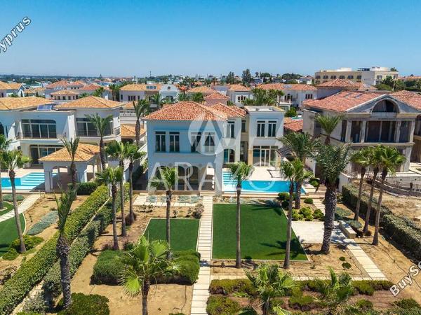 6 bedroom detached house for sale pervolia larnaca 957531 image 17401005