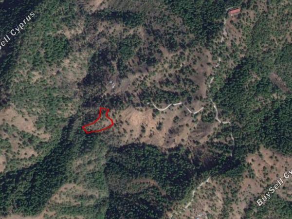 land for sale agios theodoros tillirias nicosia 830531 image 12843178