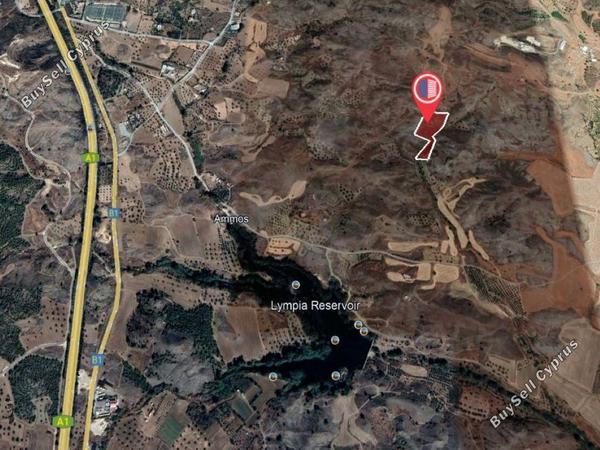 land for sale alampra nicosia 853531 image 9443312