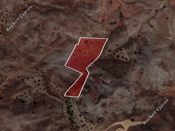 land for sale alampra nicosia 853531 image 9443318