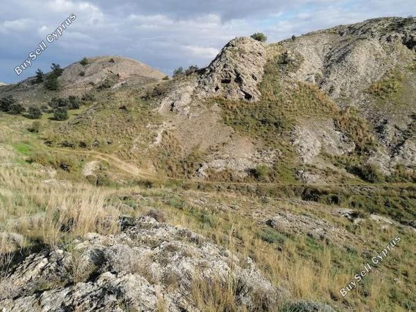 land for sale alampra nicosia 853531 image 9443321